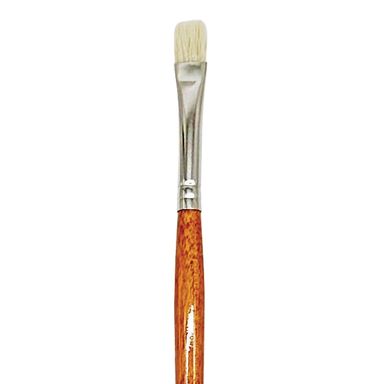 Dynasty Blanca Brushes