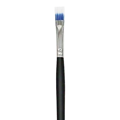 Dynasty Blue Ice Brushes