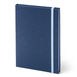 11.5x16.5cm Light Blue