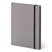 11.5x16.5cm Black