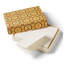 Fabriano Medioevalis Greeting Cards