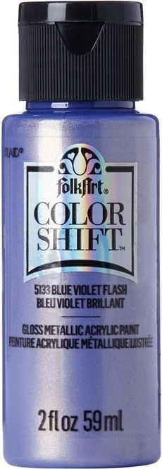 FolkArt Colour Shift 59ml