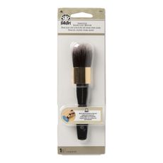 FolkArt Decor Brushes & Accessories