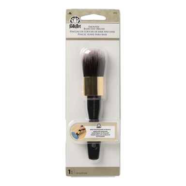 FolkArt Decor Brushes & Accessories
