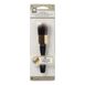 Base Coat Brush 1" Smooth