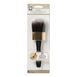 Base Coat Brush 2" Smooth 50718