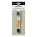 Deluxe Small Chalk Brush