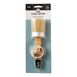 Large Chalk Brush
