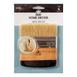 Wide Brush