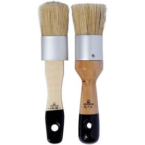 FolkArt Brushes