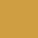 Metallic Gold 4033