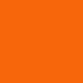 Pure Orange 4008