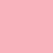 Baby Pink 4003