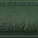 Antique Green 36210