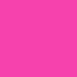 Bright Pink 2896