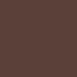 Burnt Umber 2909