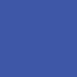 Cobalt Hue 2926