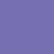 Lavender 2928