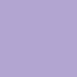 Light Lavender 2955