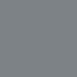 Medium Gray 2933