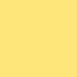 Pale Yellow 2946