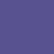 Perfect Purple 2929