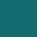 Teal 2920