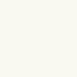 Vintage White 2939