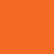 Vivid Orange 2904