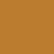 Yellow Ochre 2910