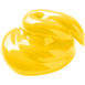 Medmium Yellow 455