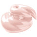 Seashell Pink 2485