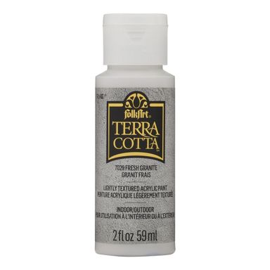 FolkArt Terra Cotta 59ml