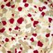 Terrazzo Flakes Red Multi 49934