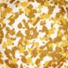 Terrazzo Flakes Yellow Multi 49935