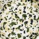 Terrazzo Flakes Green Multi 49937