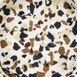 Terrazzo Flakes Brown Multi 49940