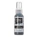 Liquid Leading Black 59ml 19702