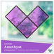 Amethyst 19706