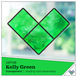 Kelly Green 19716