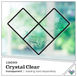 Crystal Clear 236ml 19699