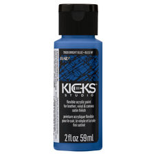 Plaid Kicks Studio 59ml