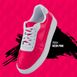 Neon Pink 70654