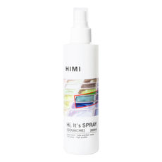 Himi Sprays