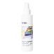 Gouache Spray 200ml