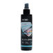 Acrylic Spray 200ml