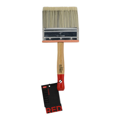 Jasart Elevate Giant Brushes