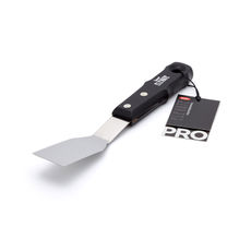 Jasart Elevate Professional Large Palette Knives