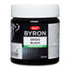 Gesso Black 250ml