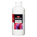 Gloss Medium & Varnish 500ml